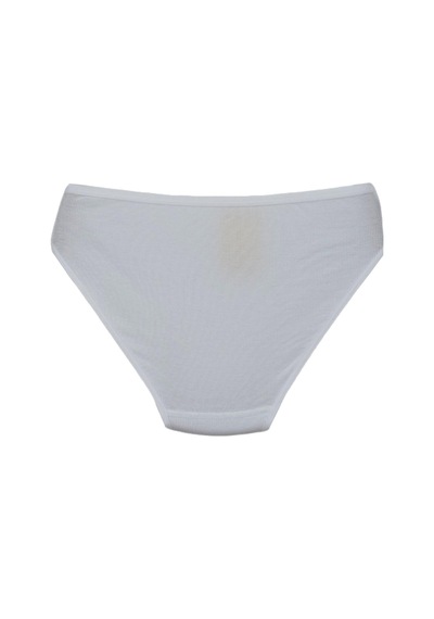 Kadın Kaşkorse Modal Bikini Külot Bgl-tk2901 001