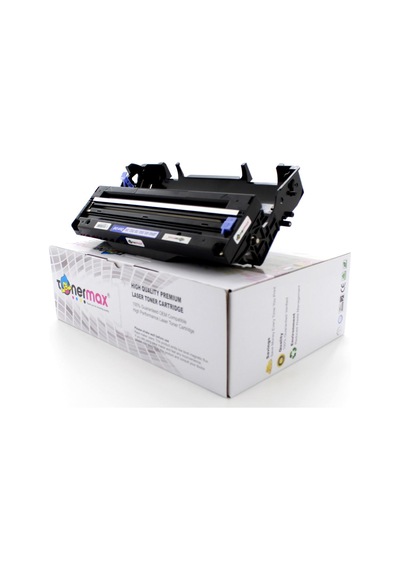 Brother Dr-3000 Uyumlu Drum Ünitesi / Dr3000