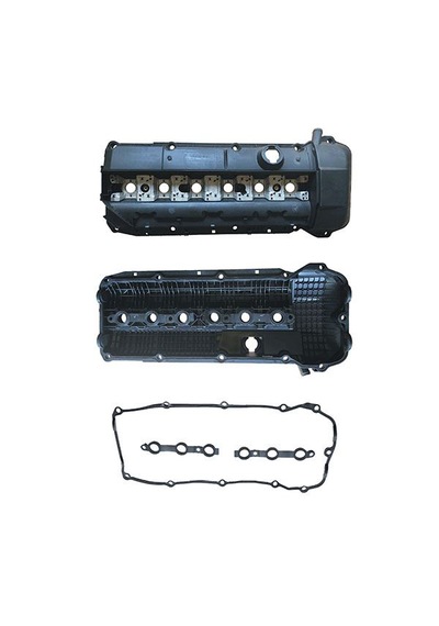 Bmw E39 E46 E53 M52 Külbütör Kapağı Diğer