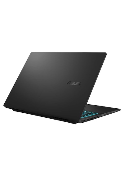 Asus Vivobook 16 V3607VM-RP016W i5-210H 8 GB 16 GB 512 GB SSD RTX5060 16" W11 Dizüstü Bilgisayar