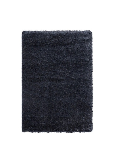 Ikea Vollerslev Halı 160 X 230 Cm Lacivert
