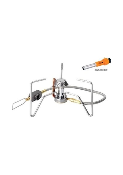Kovea  Spider Stove Ocak Çok Renkli