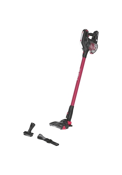 Hoover H-Free HF222MH 011 22 V Dikey Şarjlı Süpürge