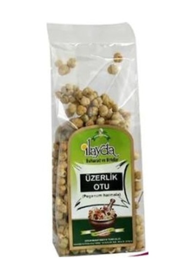 İlayda Üzerlik Otu 80 G