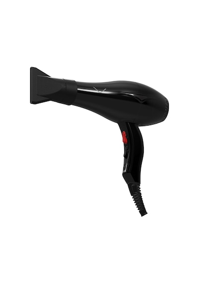Vestel VSK 5024 2400 W Saç Kurutma ve Fön Makinesi