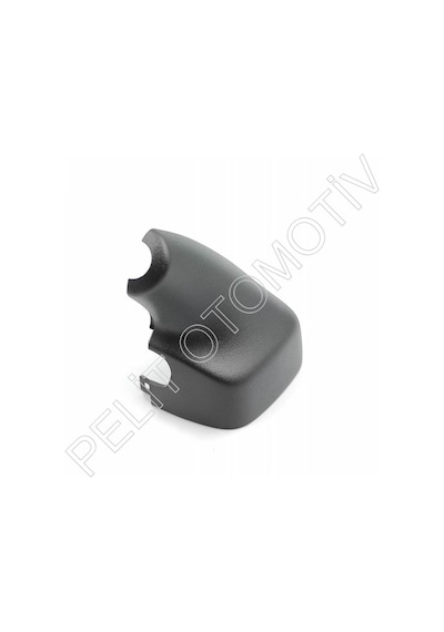 Seat Ibiza İç Dikiz Aynası Kapağı Sol 1K0858547.