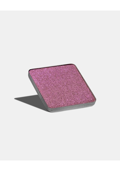 Inglot Göz Farı Freedom System Eye Shadow Amc Shıne 232fs