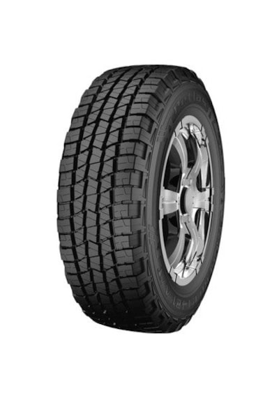 Petlas Explero A/T Pt421 255/60R18 112H XL Yaz Lastiği 2025