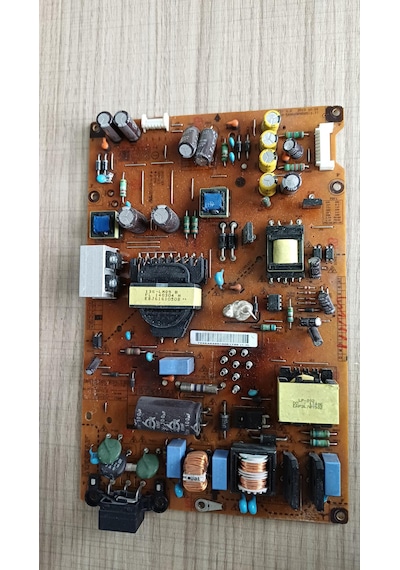 Eax64905505 1.7 Rev 4.0, LGp42-13pl1 Bs, El96, Power Board , LG Uyumlu Besleme