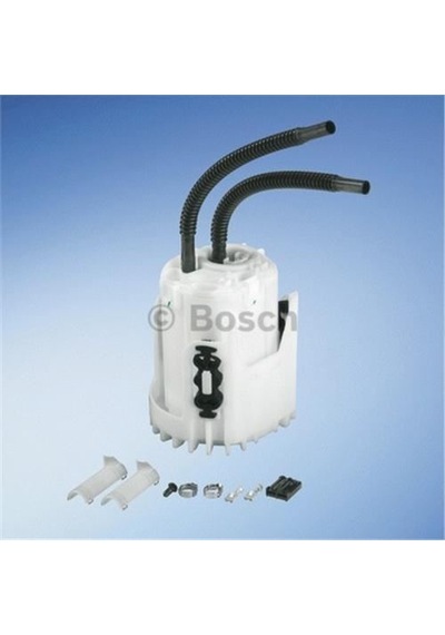 BOSCH 986580823 YAKIT POMPASI AKV GOLF III POLO CLASSIC CADDY 97-