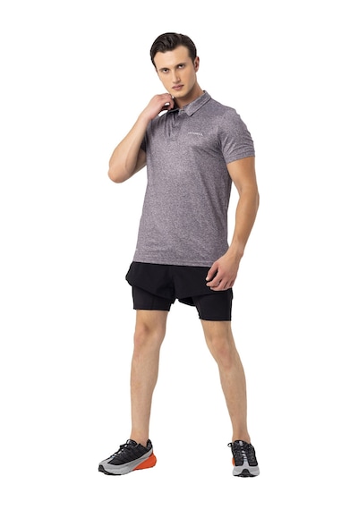 Merrell Pace M Antrasit Antrasit