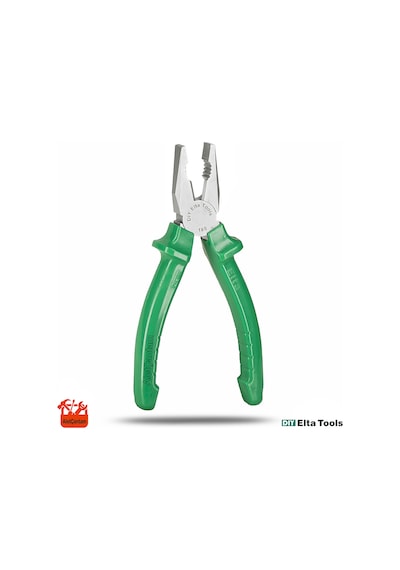 Elta Pense Opak 160Mm 180Mm Elta Bir Izeltaş Markasıdır 180 Mm 18 Cm