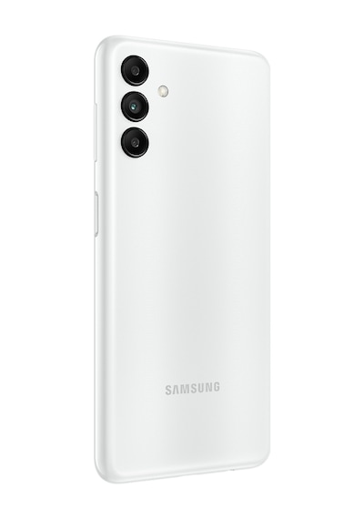 Samsung Galaxy A04S 4 GB 64 GB (Samsung Türkiye Garantili)