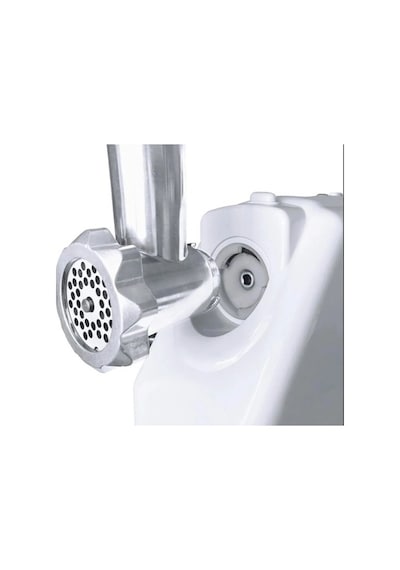 Sinbo SHB 3189 Kıyma ve Salça Makinesi