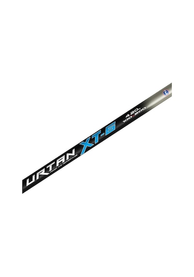 Colmic Urtan Xt-6 4.20m 100-200g 1+2 Surf Kamışı