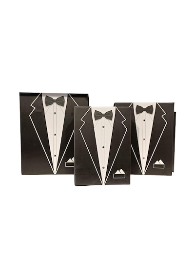 Crearthome Damat Bohçası,damat Kutusu, Çeyiz Kutu Seti 3 Lü Set Crearthome Damat Bohçası,damat Kutusu, Çeyiz Kutu Seti 3 Lü Set