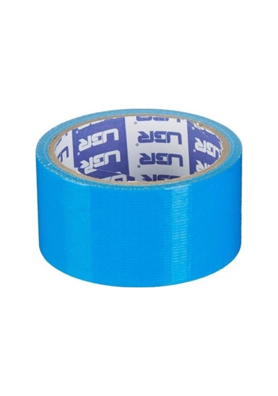 Duct Tape Takviye Tamir Bandı 48 Mm X10 Metre Çok Amaçlı