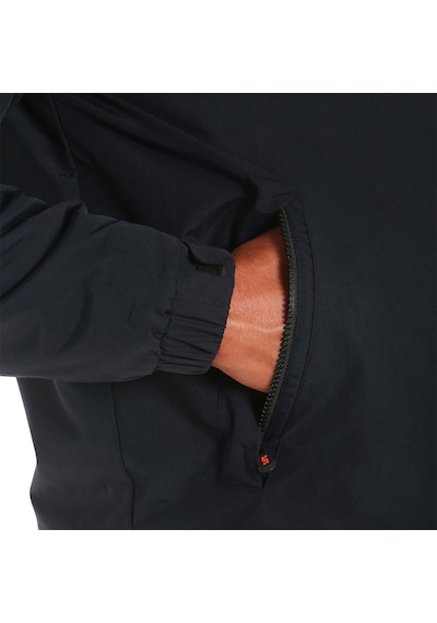 Slam Saılıng Warm Jacket W13 Lacivert