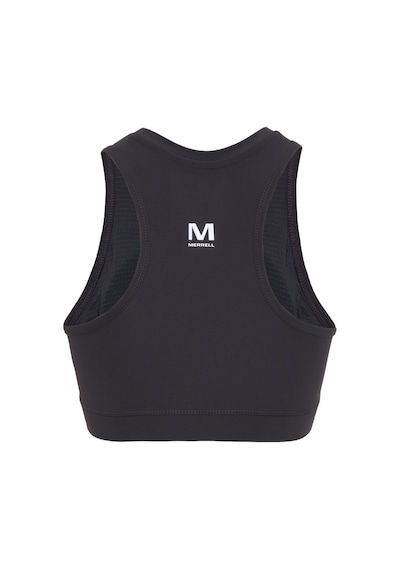 Merrell Brısk Aly Gri