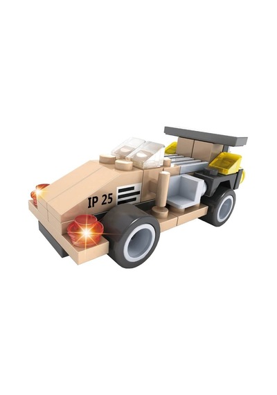 Ausini Assembling Set 25311