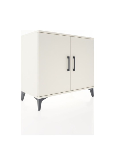 Hyperion Şifonyer 2 Kapaklı 88x44x80 Aytaşı-aytaşı Aytaşı