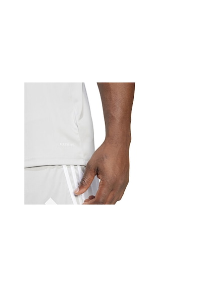 Adidas Squa25 Jsy M Erkek Futbol Forması Jg5837 Renkli Renkli
