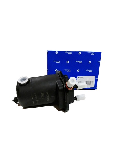 Renault Symbol 1.5 Dci Dizel Filtre Bakım Seti (2008-2012) 552504090