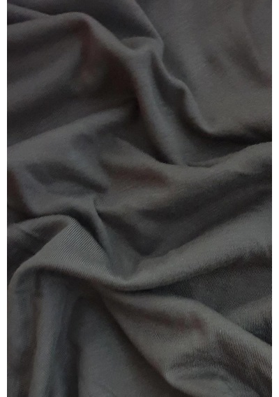 3 Adet Düz Pamuklu Tek Kişilik 100 X 200 Cm Lastikli Penye Çarşaf Genel