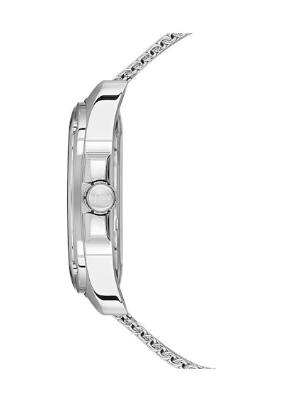 U.s. Polo Assn. Uspa1063-01 Erkek Kol Saati