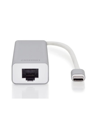 Lb Zr115/a Type-c Gigabit Usb Ethernet Çevirici 3.0