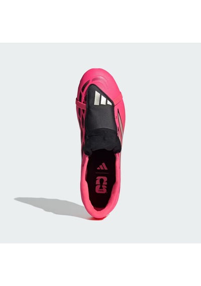 Adidas Predator Club Fg Erkek Krampon C-adıhq2273e10a00 Pembe