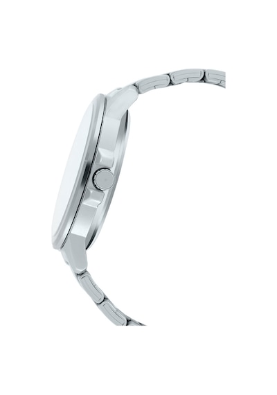 Casio MTP-V300D-7AUDF Erkek Kol Saati