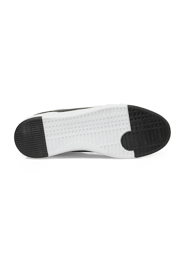 Kinetix Lukas Pu 5fx Siyah Erkek Sneaker 000000000101934442 Siyah-beyaz Siyah - Beyaz Kinetix Lukas Pu 5fx Siyah Erkek Sneaker 000000000101934442 Siyah-beyaz Siyah - Beyaz