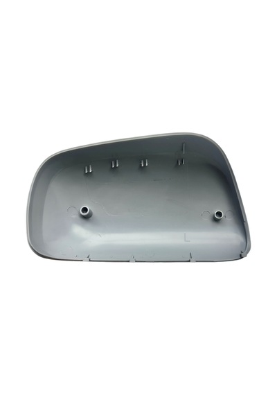 Toyota Corolla Ayna Kapağı Sağ Boyasız Tip 2004-2006