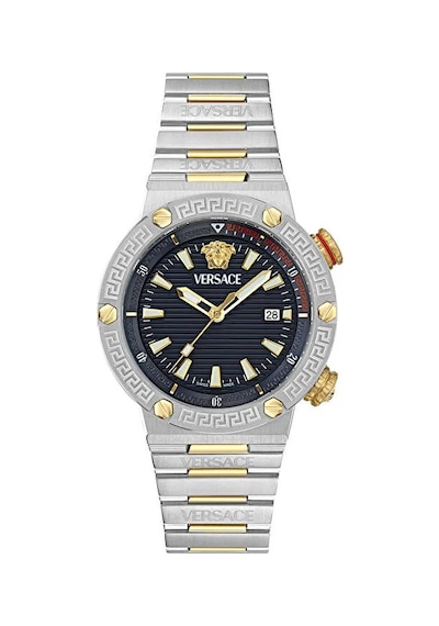 Versace Vrscve8g00424 Erkek Kol Saati