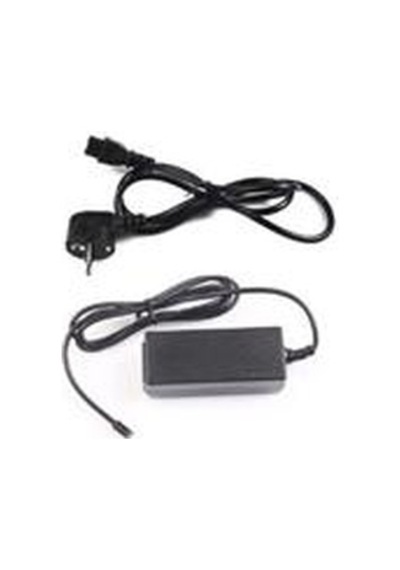 Compaxe Clı-107 19.5v 2a Notebook Adaptörü Sony Vaıo