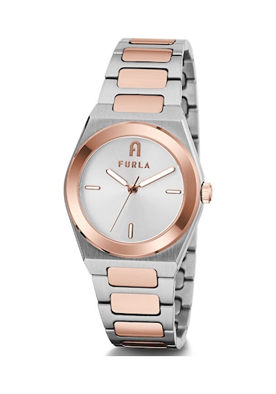 Furla Frww00014001l5 Kadın Kol Saati
