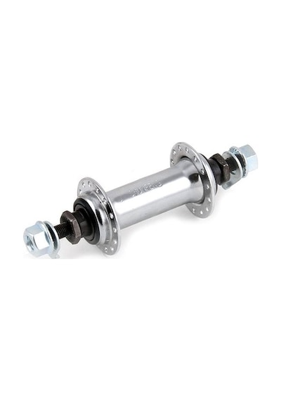 Ön Hazne 36 Delik 3 Mm Shunfeng