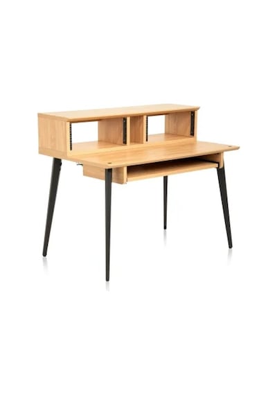 Elite Series Furniture Desk Mpl Gfw-elıtedesk-mpl