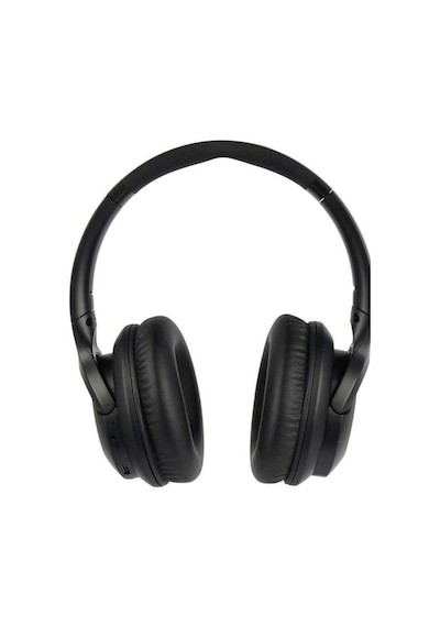 Kulak - 277 - Üstü Kablosuz Bluetooth Kulaklık Yüksek Ses Kaliteli - Spt-gld - Anc Özelliği