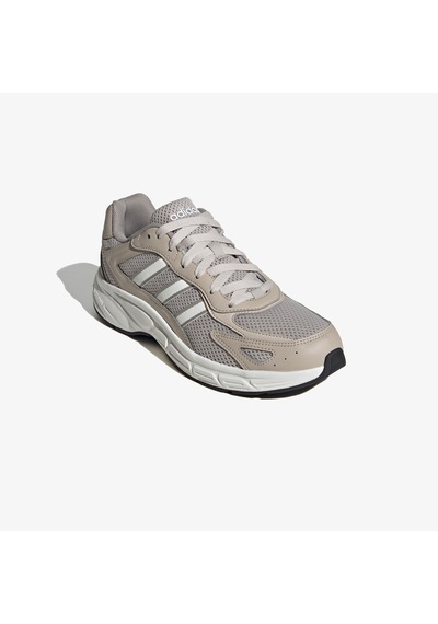 Adidas Eclyptix 2000 Erkek Bej Spor Ayakkabı Jp9629