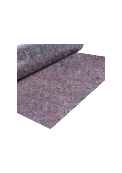 Brio Boya Damla Bez 50m X 1 M