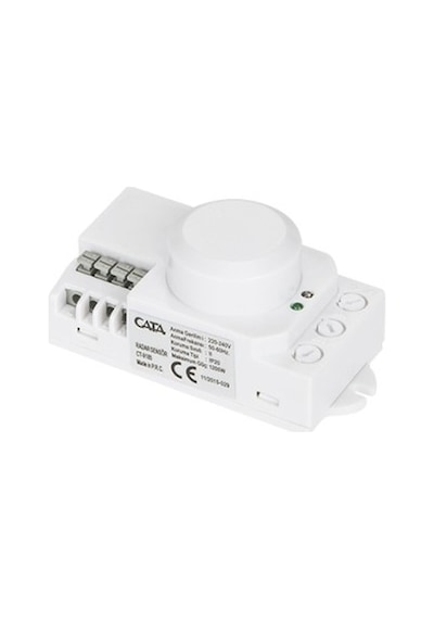 Cata Radar Sensör  Ct-9185