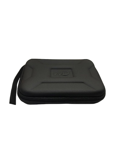 Hdd Taşıma Çantası Harddisk Kılıfı 2.5 Harici Harddisk Çantası Ta N11.942 Hdd Taşıma Çantası Harddisk Kılıfı 2.5 Harici Harddisk Çantası Ta N11.942