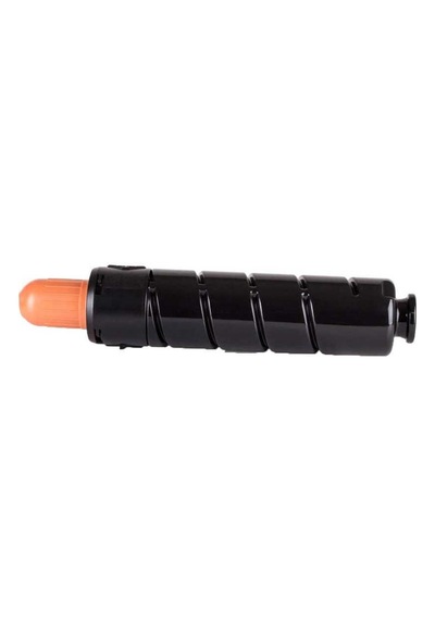 Tonerturk Canon C-Exv38 / Ir-4045 / Ir-4051 / Ir-4245 / Ir-4251 Uyumlu Tone