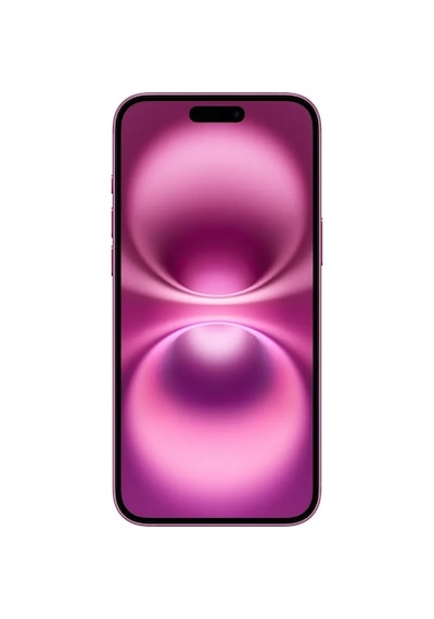 Apple iPhone 16 Plus 128 GB (Apple Türkiye Garantili)