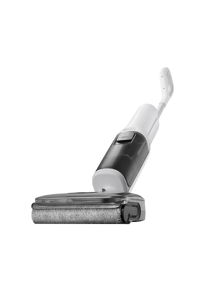 Roborock F25 RT Islak Kuru Akıllı Dikey Süpürge