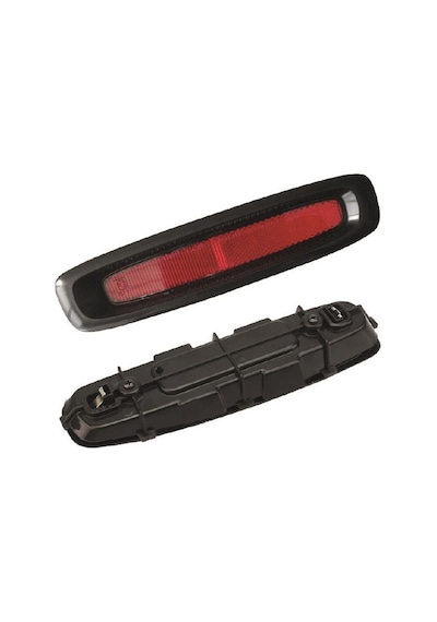 Kia Sorento Arka Tampon Reflektör SAĞ 2006-2011