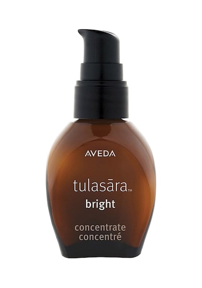 Aveda Tulasara Bright Aydınlatıcı Yüz Bakım Serumu 30 Ml