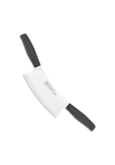Sürbisa Zırh 61706 20.0 Cm Çok Renkli